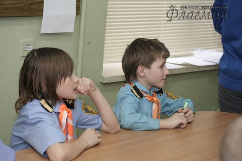 _MG_0165_r
